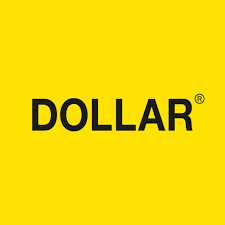 dollar logo dollar logo
