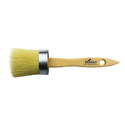 Chalk Paint Brush 4.5Inch