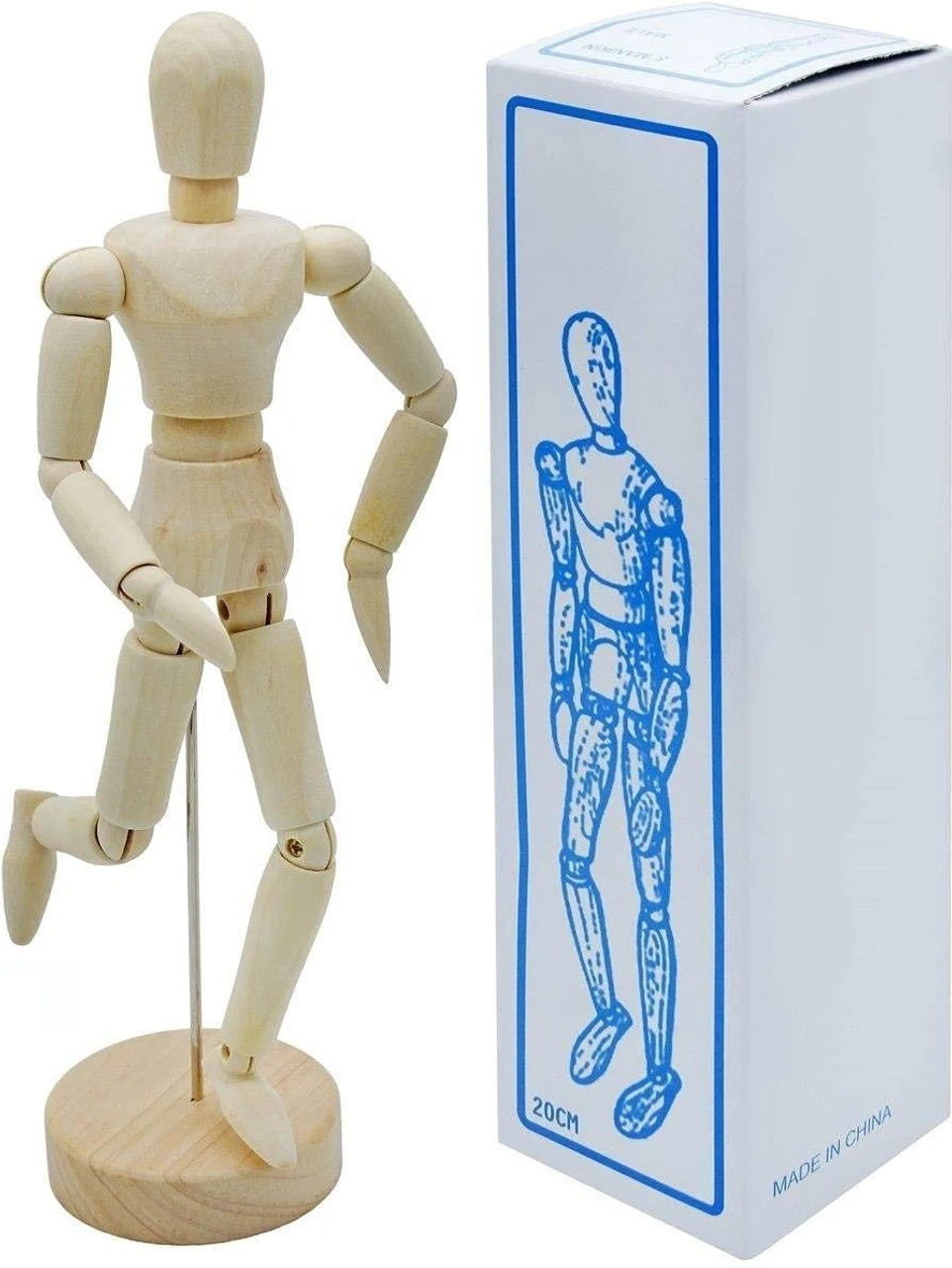 5-5-male-8-wooden-human-mannequins-wooden-manikin-for-art-body-original-imagkmevqtcteuyz